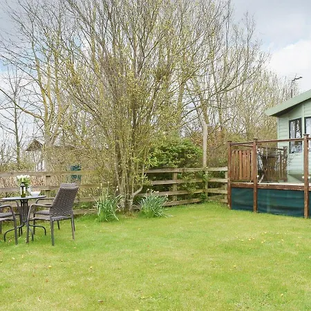 Abbey View - Uk34136 ويتبي